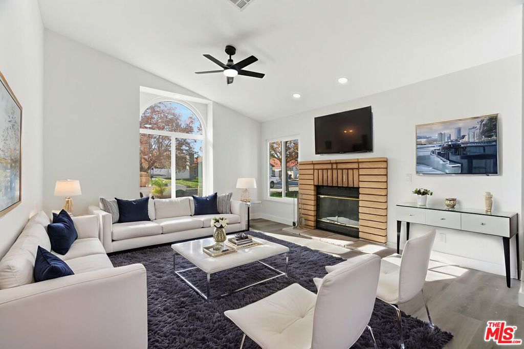 3531 Southview Court