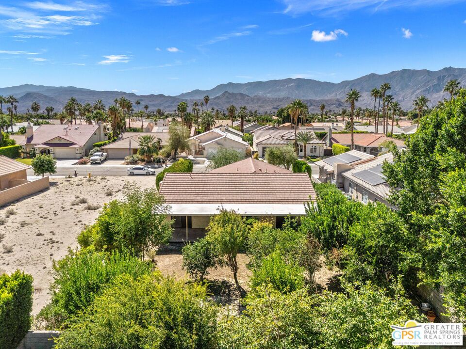68600 Risueno Road