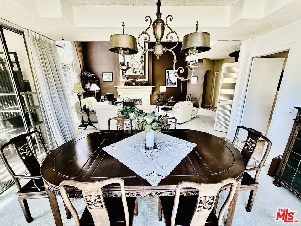 17193 Avenida De Santa Ynez