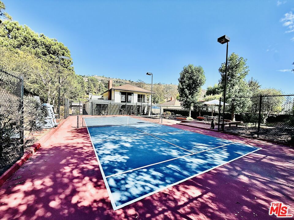 17193 Avenida De Santa Ynez