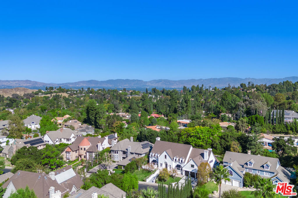 Properties 4 4608 Westchester Drive