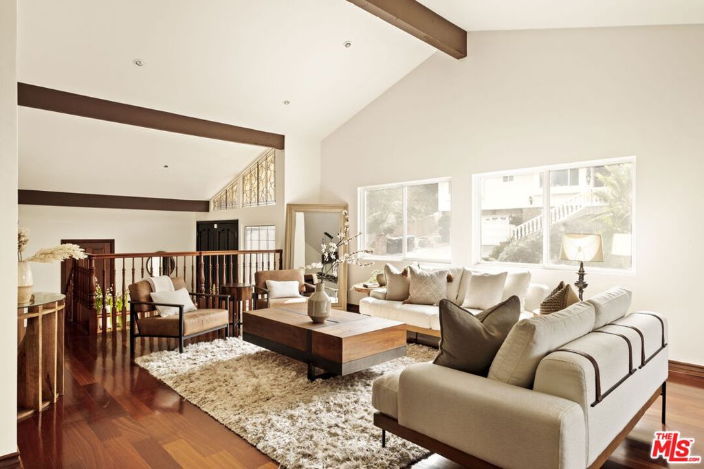 2617 Sleepy Hollow Place