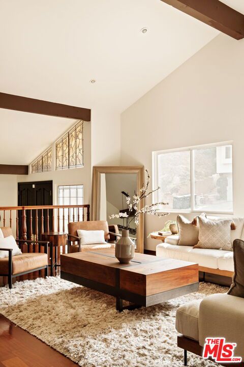 2617 Sleepy Hollow Place