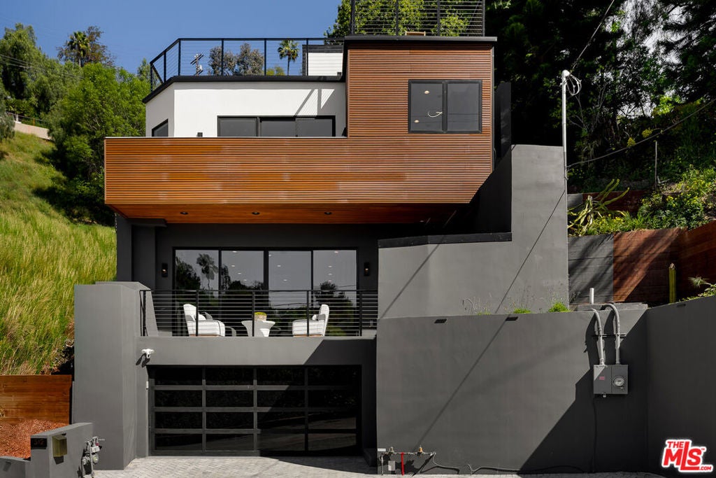 512 Rustic Drive