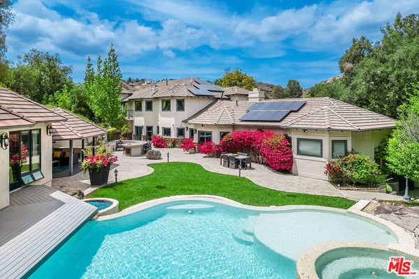 204 BELL CANYON RD, BELL CANYON, CA 91307 - Image c7facae2bb088ed19c945c8e0b987cd7/3046916053
