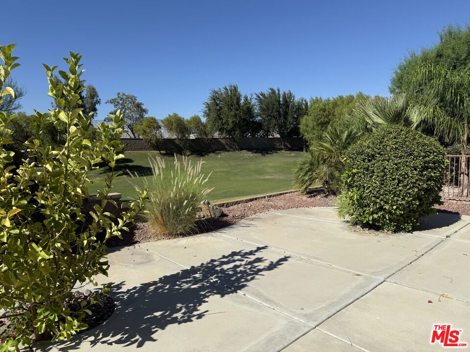 78725 Rockwell Circle