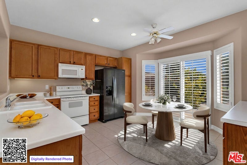 78725 Rockwell Circle