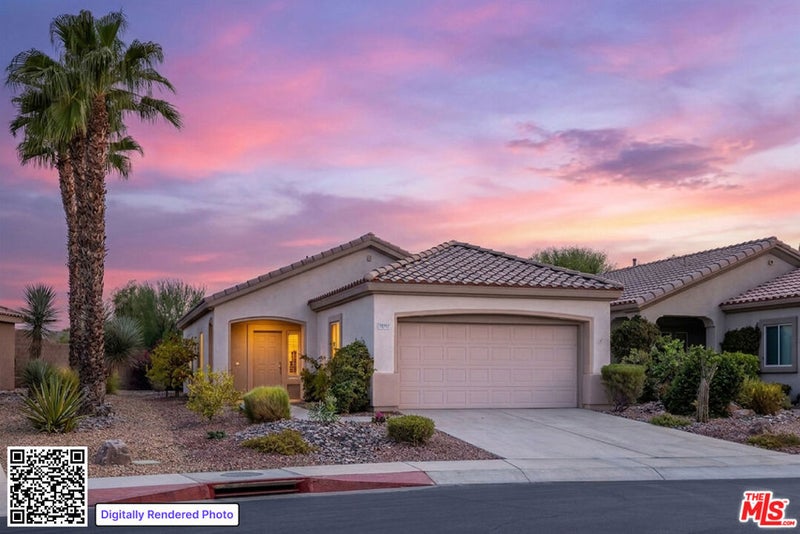 78725 Rockwell Circle