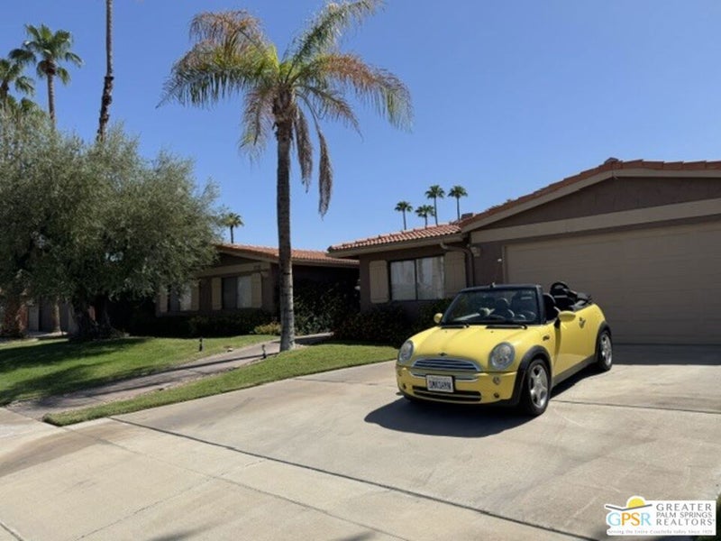 3131 Cambridge Court