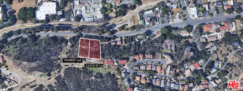 28388 Agoura Rd