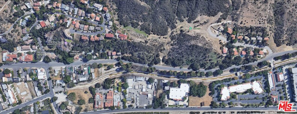 28388 Agoura Rd