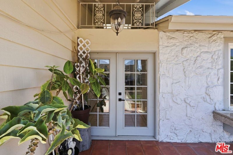 333 W 230th Street