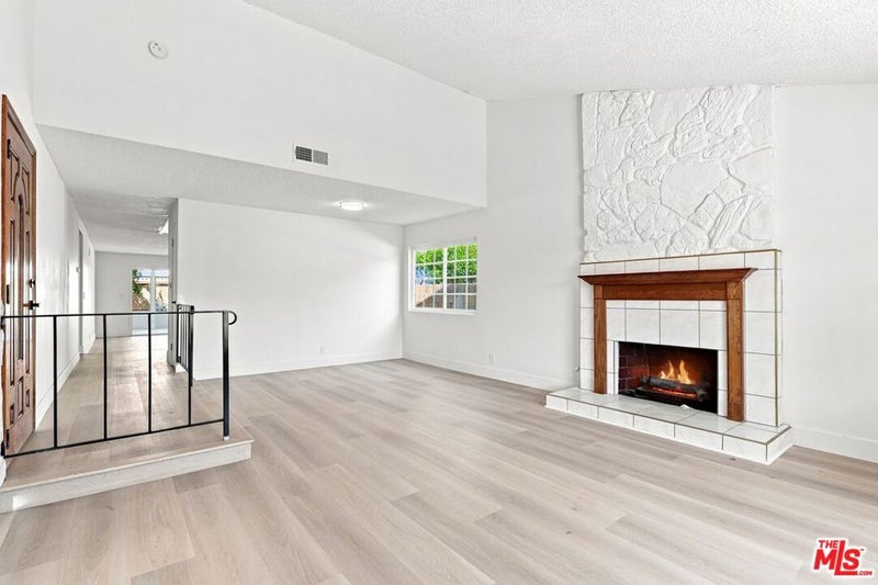 333 W 230th Street