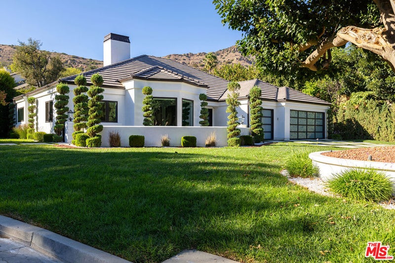 1693 Twilight Ridge Court