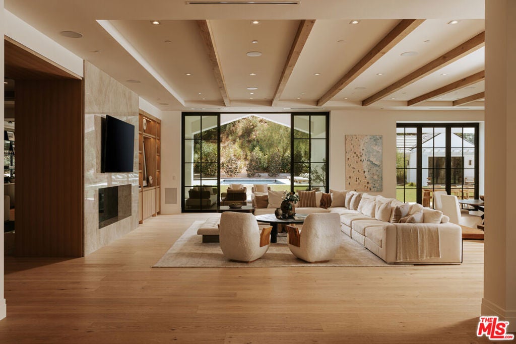 24044 Long Valley Road