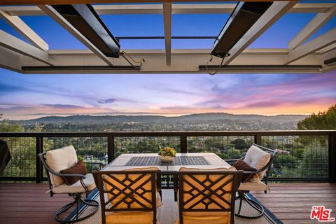 2919 Kenmore Place Santa Barbara CA 93105