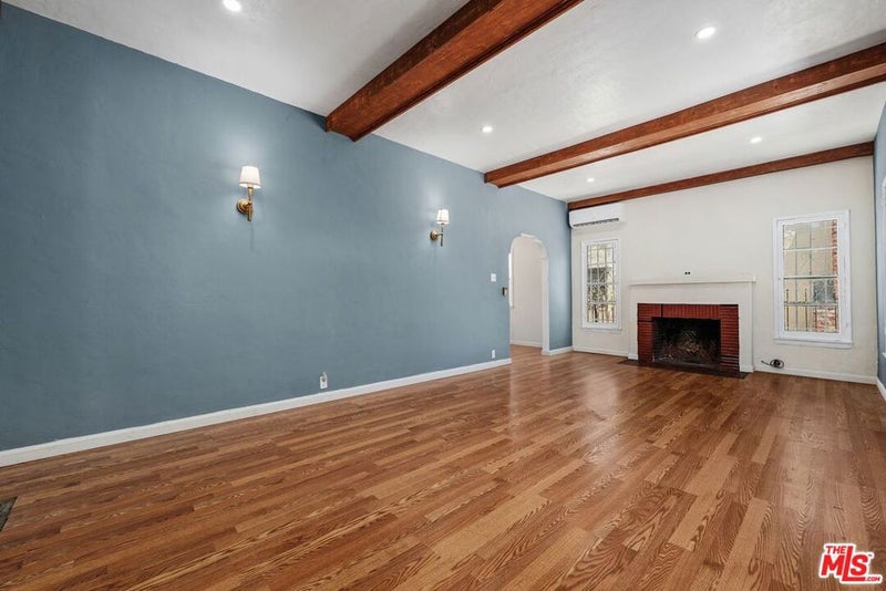 1845 W 88th Street