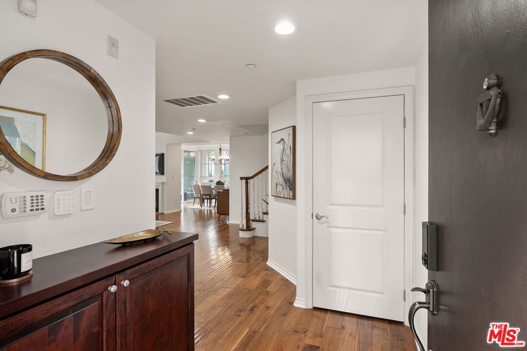 13031 Villosa Place 115