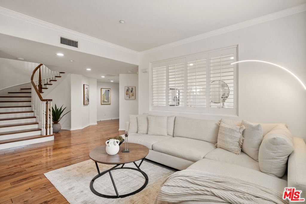 13031 Villosa Place 115