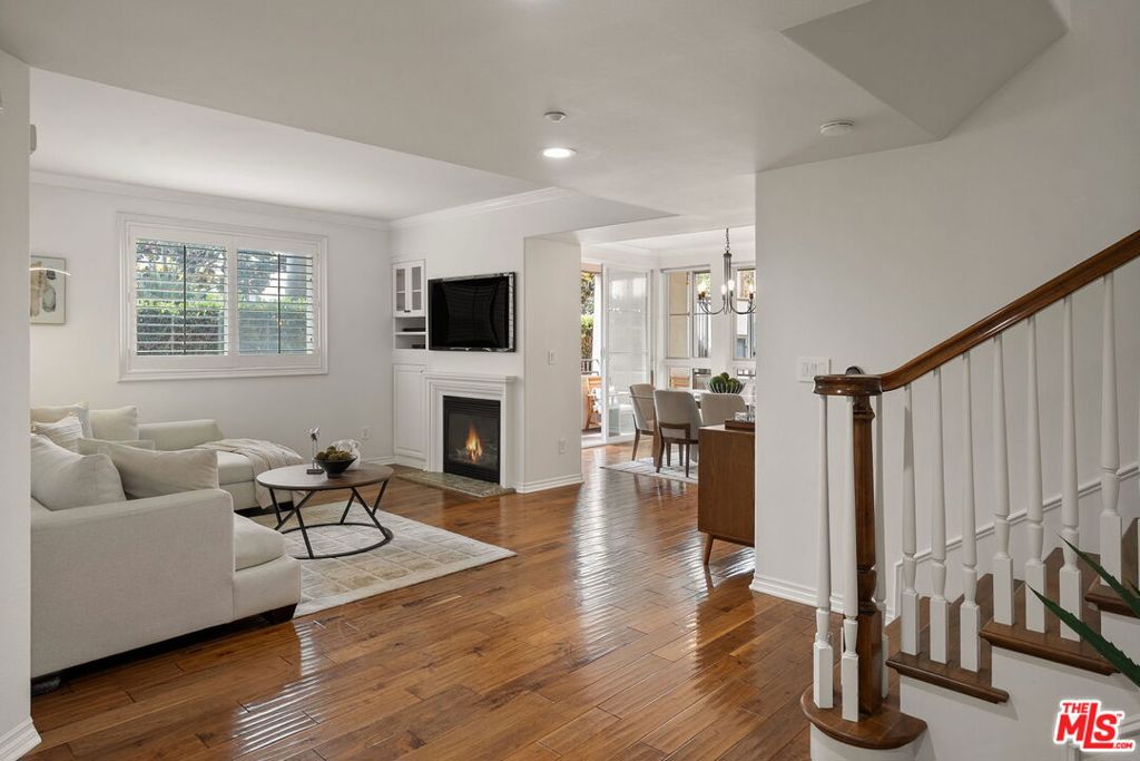13031 Villosa Place 115