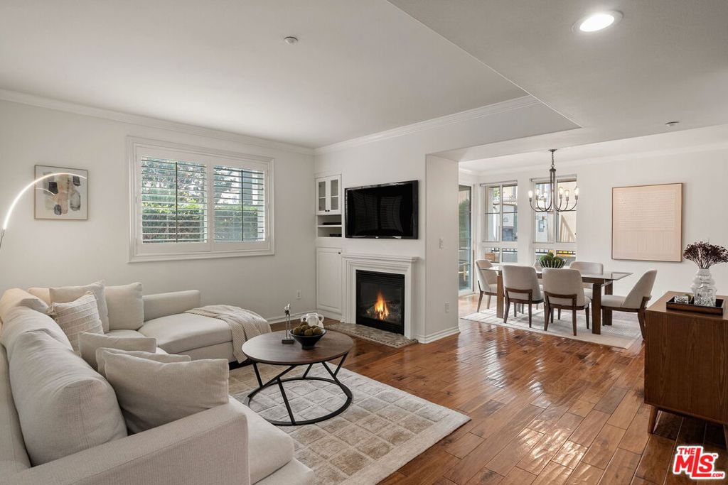 13031 Villosa Place 115