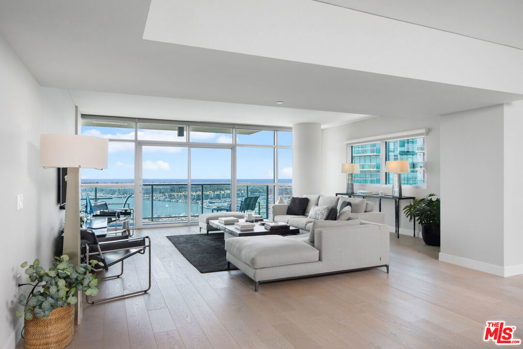 Properties 3 13650 MARINA POINTE Drive 1602