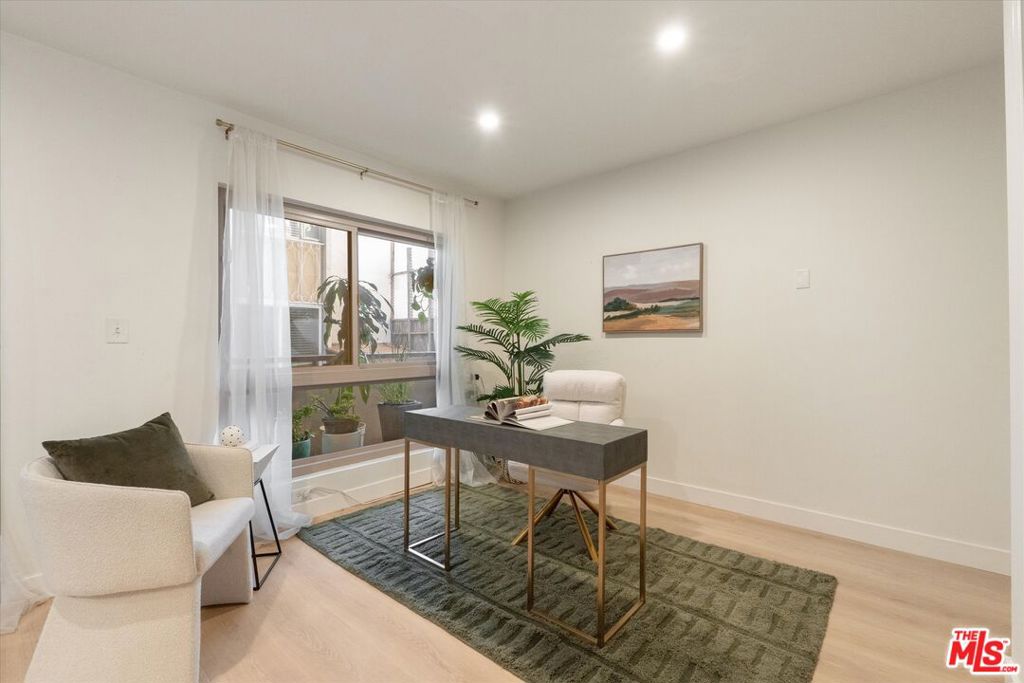 6001 Canterbury Drive 110