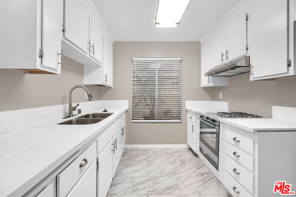 11109 Summertime Lane