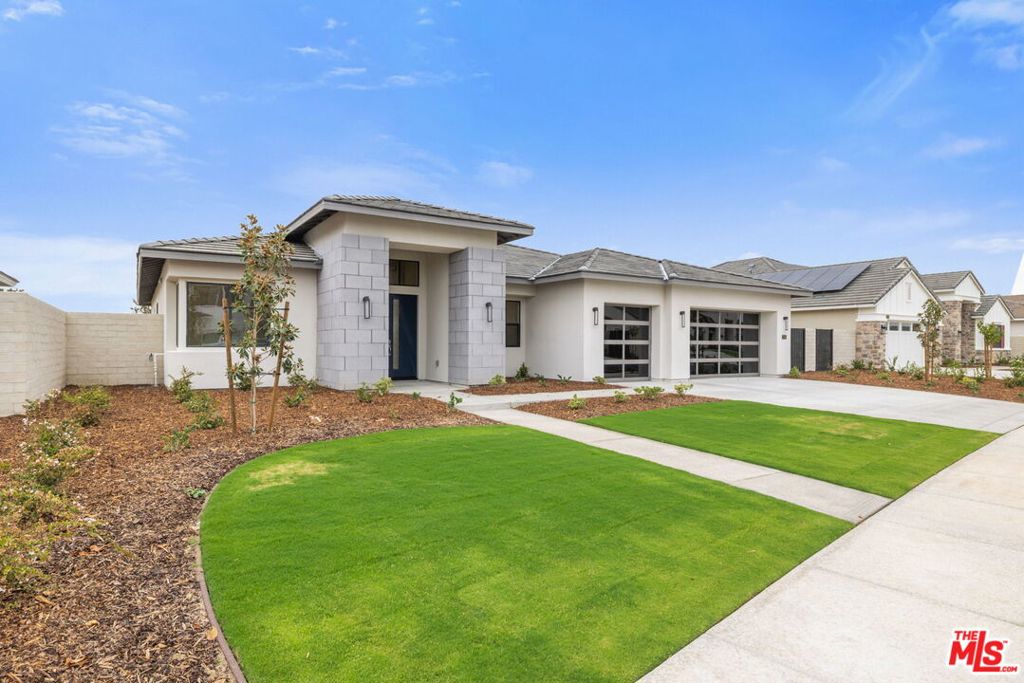 3703 Pathway Court