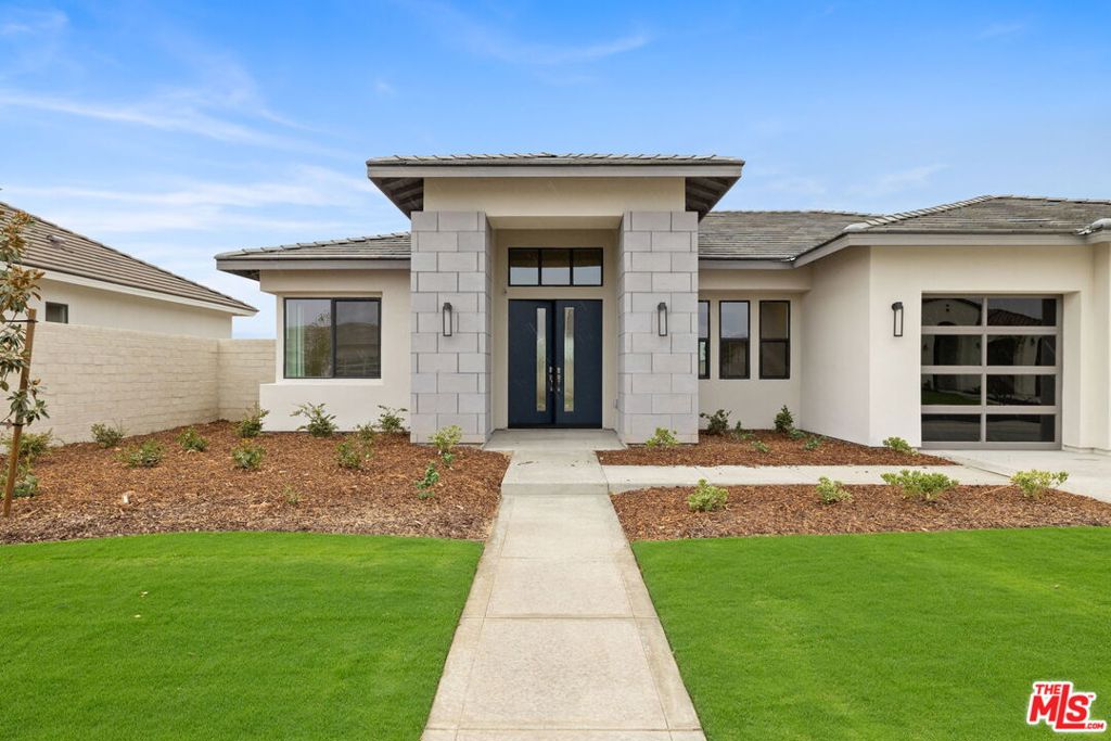 3703 Pathway Court