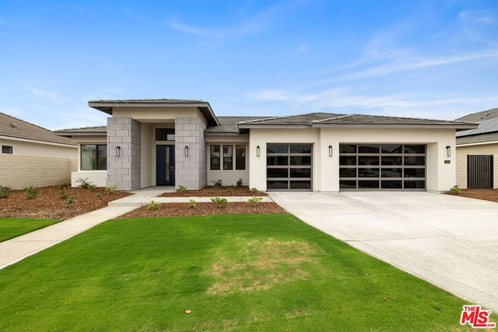 3703 Pathway Court