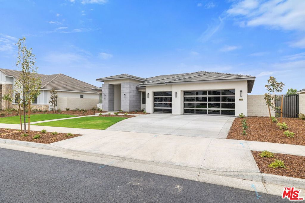 3703 Pathway Court