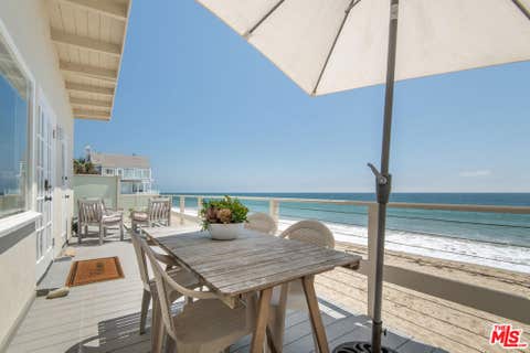 Photo of 27200 Pacific Coast Highway, Malibu, CA 90265 (MLS # 26847835)