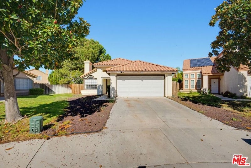 25130 Graylag Circle