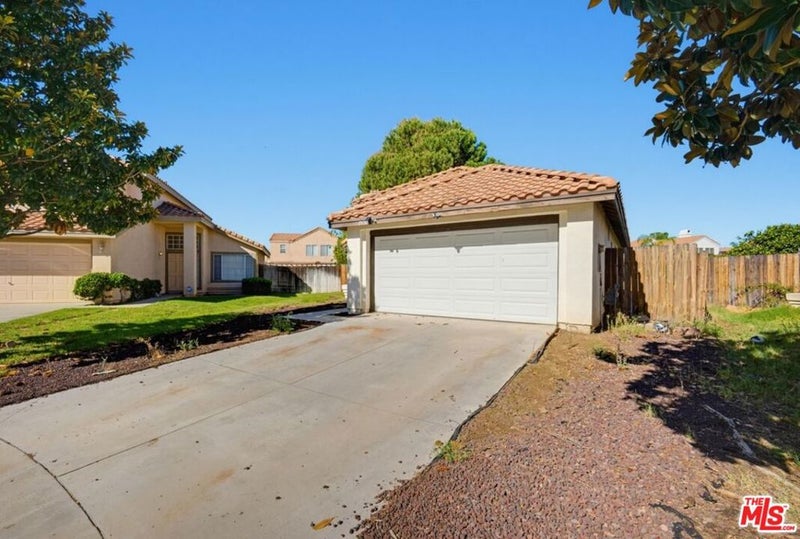 25130 Graylag Circle