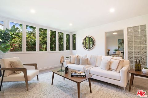 10725 Ohio Avenue 204 Los Angeles CA 90024