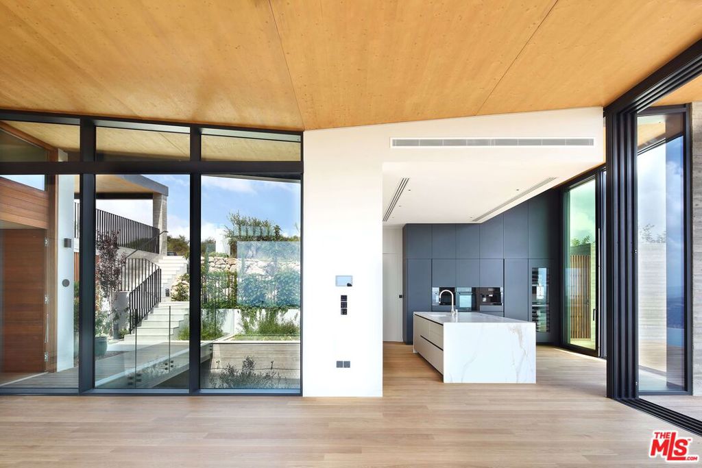 1 Topos Villa, Minthis, Paphos, Cyprus