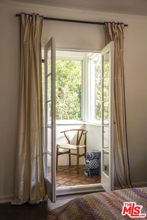 6749 Whitley Terrace