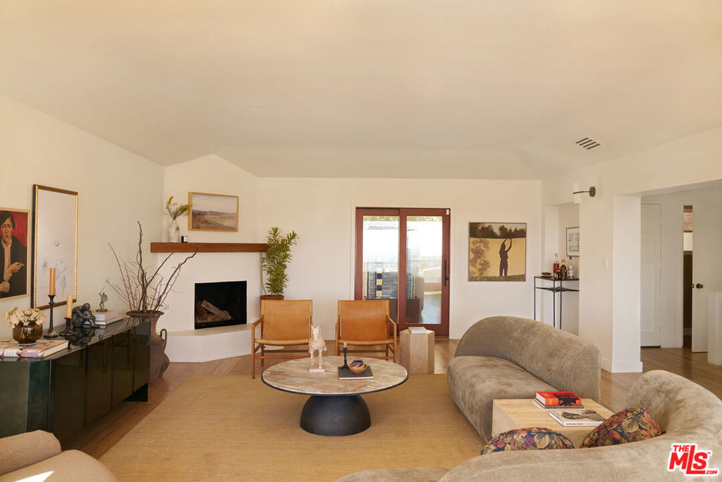 3506 Carnation Avenue