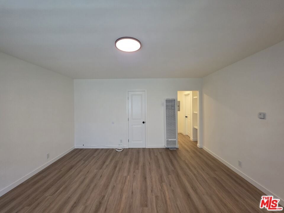1411 Innes Place 4