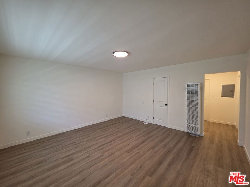 1411 Innes Place 4