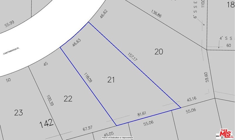 16556 Chattanooga Place