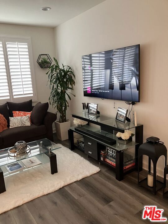 3970 S Oasis Paseo 222