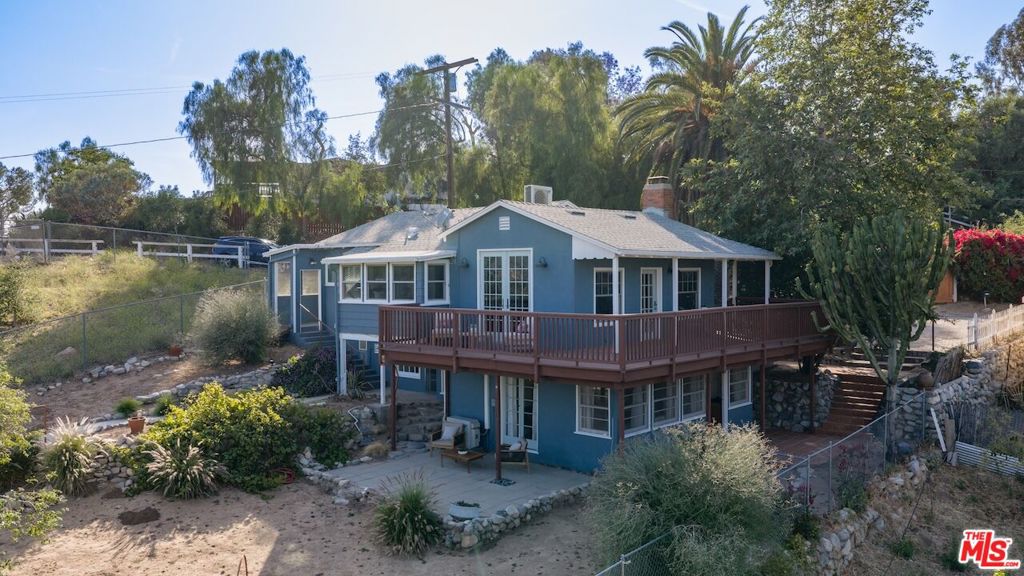 9866 Mcbroom Street