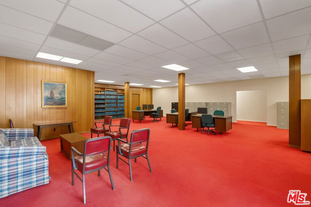 Properties 3 5008 Eagle Rock Boulevard