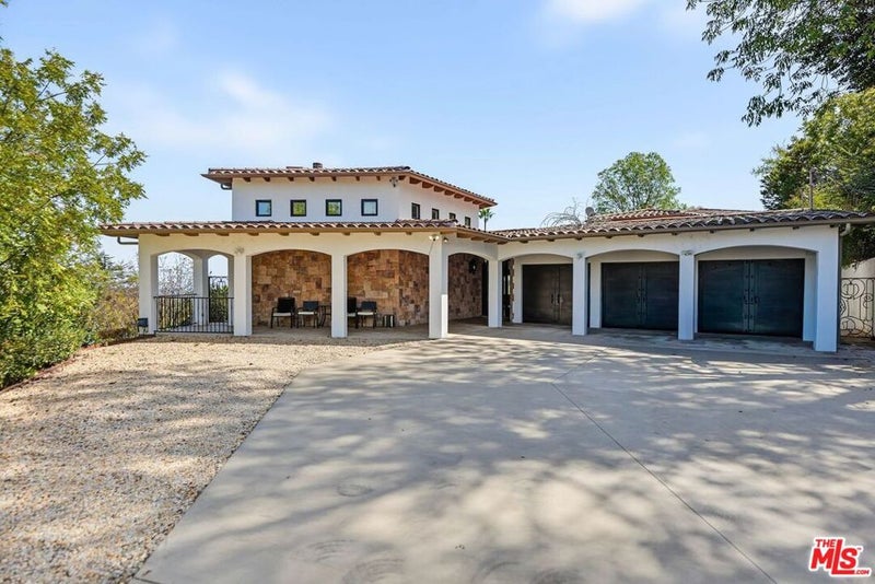 4550 Gable Drive