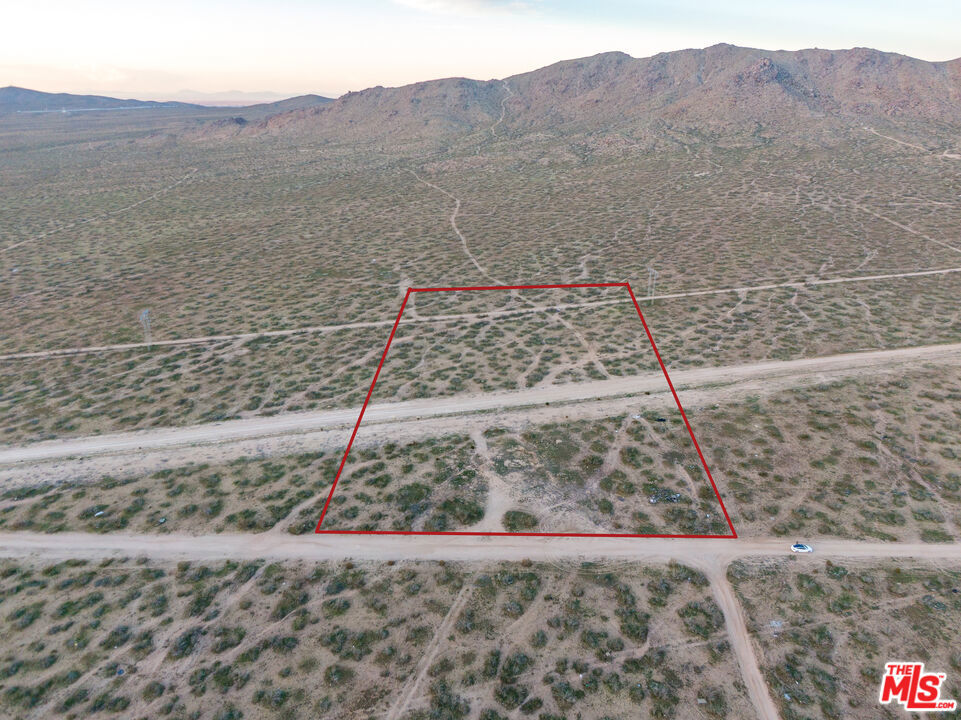 21880 Colusa Road