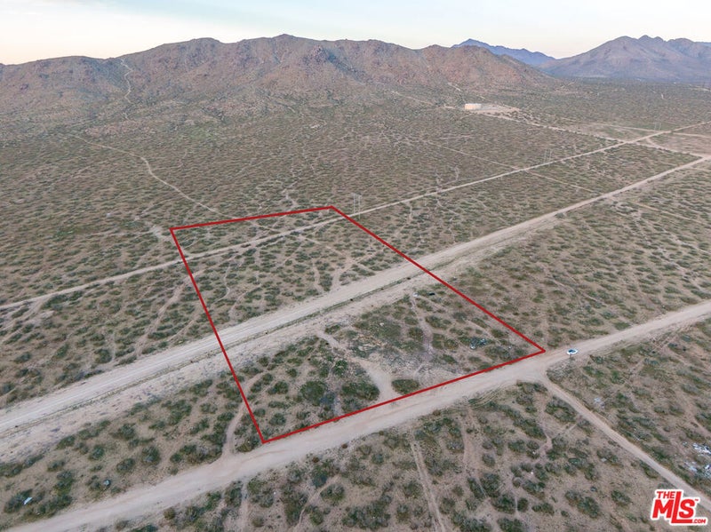 21880 Colusa Road