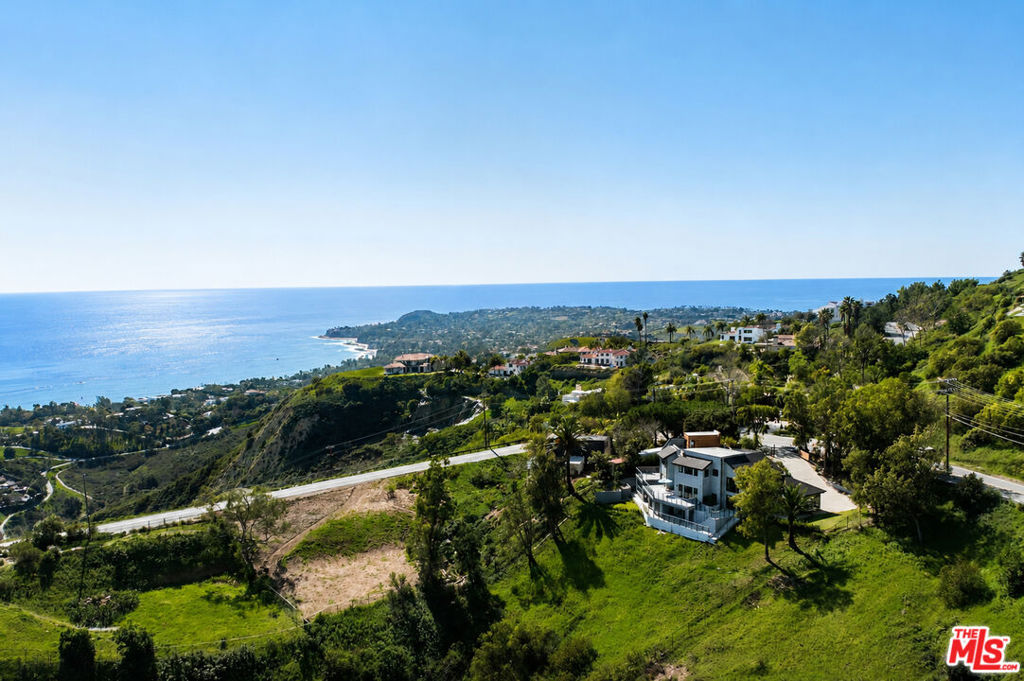 4756 Latigo Canyon Road