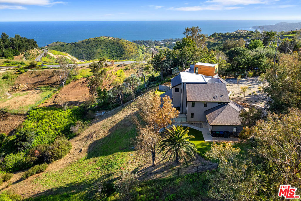 4756 Latigo Canyon Road